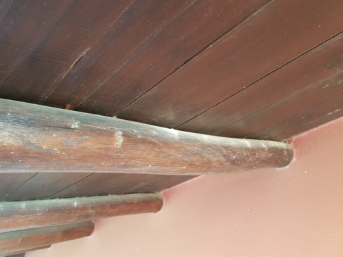 holzschutz algarve alentejo