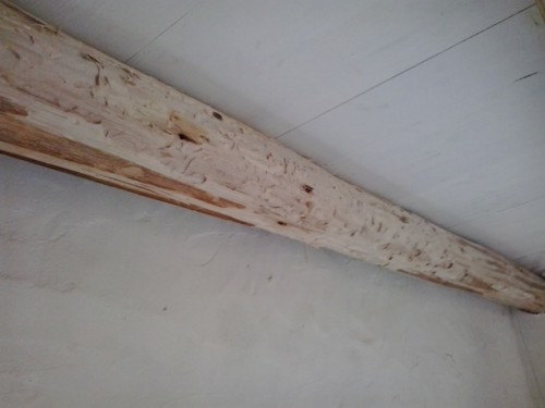 holzschutz algarve alentejo