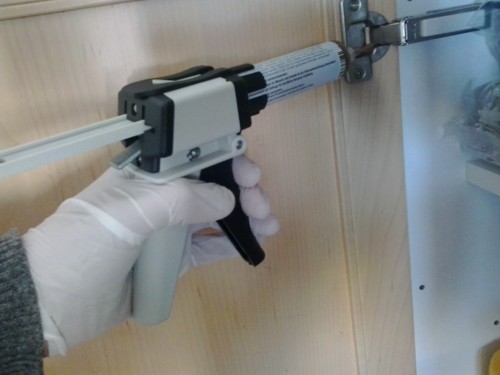 professionelle hilfe bei schabenbefall algarve
